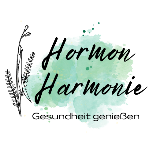 hormon-harmonie.de
